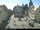 Lutherstadt Eisleben 02.07.2025 15:58