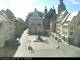 Eisleben 10.05.2025 15:58