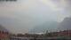 Torbole (Gardasee) 30.04.2025 15:58