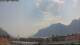 Torbole (Gardasee) 07.06.2025 15:58