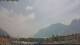 Torbole (Lac de Garde) 27.05.2025 15:58