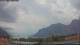 Torbole (Lac de Garde) 13.07.2025 15:07