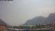 Torbole (Gardasee) 09.06.2025 15:58