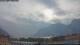 Torbole (Lago de Garda) 09.03.2025 15:58