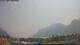 Torbole (Lake Garda) 10.06.2025 15:58