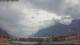 Torbole (Gardasee) 24.03.2025 15:58