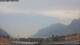 Lago di Garda (Torbole) 14.06.2025 15:58