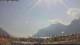 Lago di Garda (Torbole) 29.04.2025 15:58