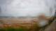 Ustka 05.05.2026 15:07