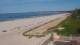 Ustka 30.04.2025 15:58
