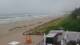 Ustka 11.07.2025 15:58