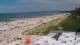 Ustka 13.07.2025 15:07