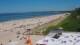 Ustka 01.07.2025 15:58