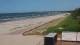 Ustka 08.06.2025 15:58