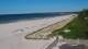 Ustka 10.05.2025 15:58
