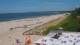 Ustka 26.06.2025 15:58
