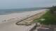 Ustka 29.04.2025 15:58