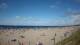 Swinoujscie 08.07.2025 15:58