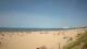 Swinoujscie 23.05.2025 15:58