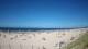 Swinoujscie 30.06.2025 15:58