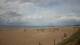 Swinoujscie 07.06.2025 15:58