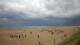 Swinoujscie 08.06.2025 15:58