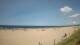 Swinoujscie 08.06.2025 15:58