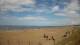 Swinoujscie 14.07.2025 15:07
