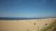 Swinoujscie 17.05.2025 15:58
