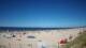 Swinoujscie 21.06.2025 15:58