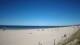 Swinoujscie 21.03.2025 15:58