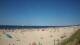 Swinoujscie 14.06.2025 15:58