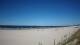 Swinoujscie 11.05.2025 15:58