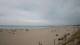 Swinoujscie 29.04.2025 15:58