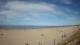 Swinoujscie 29.04.2025 15:58