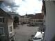 Mödling 11.05.2025 15:58
