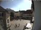 Mödling 30.04.2025 15:58