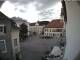 Mödling 07.06.2025 15:58