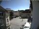 Mödling 19.06.2025 15:58