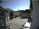 Mödling 01.07.2025 15:58