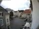Mödling 08.06.2025 15:58