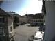 Mödling 02.07.2025 15:58