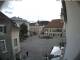 Mödling 29.05.2025 15:58
