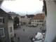 Mödling 08.05.2025 15:58