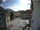 Mödling 08.05.2025 15:58