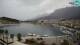 Makarska 04.12.2025 15:07