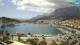 Makarska 08.07.2025 15:58