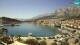 Makarska 30.04.2025 15:58