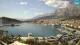 Makarska 30.04.2025 15:58