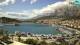 Makarska 09.07.2025 15:58